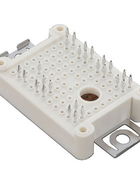 DDB6U50N22W1RPB11BPSA1 | DDB6U75N16W1RBOMA1 | DDB6U85N16LHOS