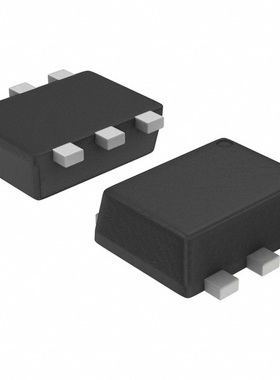 NSBC114EDXV6T1G | NSBC114EF3T5G | NSBC114EPDP6T5G