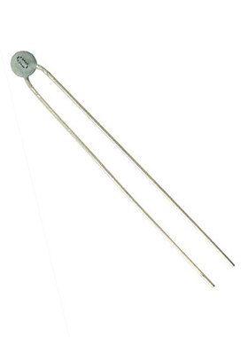 PTCSL03T091DB1E | PTCSL03T091DT1E | PTCSL03T101DB1E