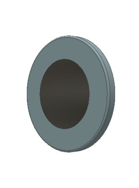 UB161M7 | UB250-F77-E2-V31 | UB300-18GM40-E5-V1