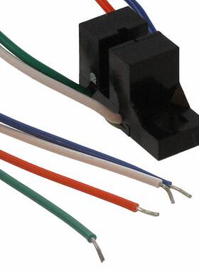 OPB821S5Z | OPB821Z | OPB822S