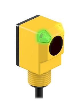 Q25SP6R | Q25SP6RQ | Q26NXLPQ7