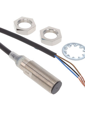 E2E-X9C212 5M | E2EZ-X8D1-N | E2FM-X1R5B1-M1