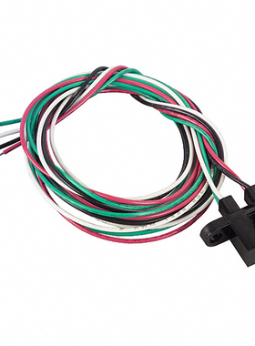 OPB880P51Z | OPB880T51Z | OPB880T55Z