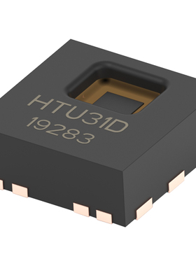 10142048-32 | 10184000-01 | 101990386