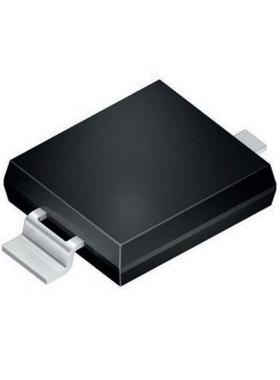 BPW 34 FAS-Z | BPW 34 FS-Z | BPW 34 S-Z