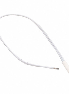 P0K1.281.2K.B.150.R.S | P0K1.281.6W.B.007.R | P0K1.520.6W.A.