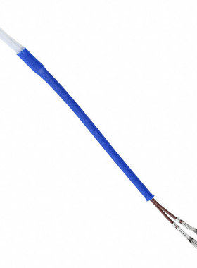 A-1737 | A17502POKATN-SDFUYJE | A19571LUBBTN-FSNPH