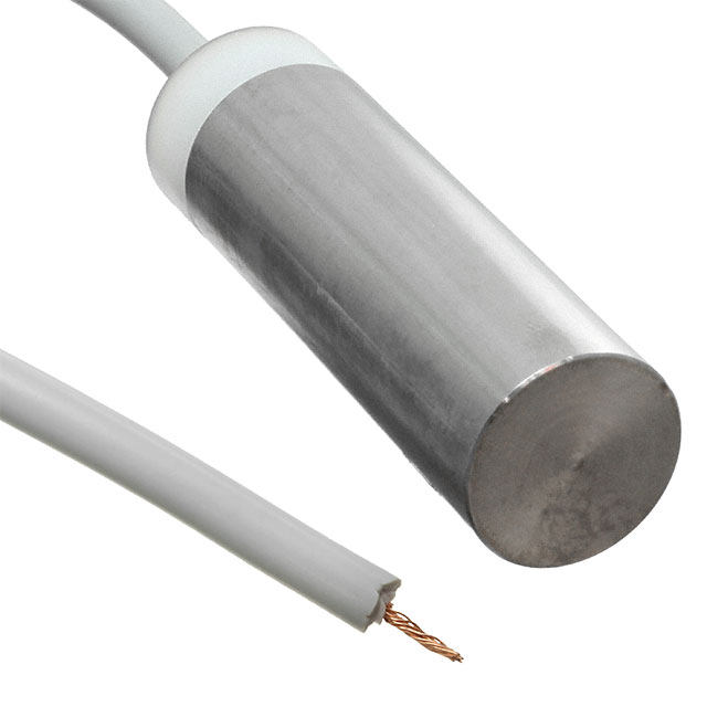 PH-1-50M | PH-1-70M | PH18CNB20NASA