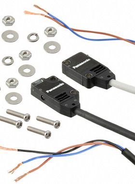 EX-13SEB-PN | EX-14A | EX-14A-PN