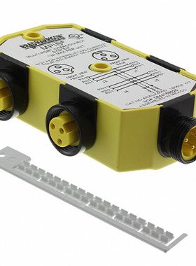 1300600067 | 133-00719 | 133-00720