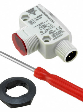 PH18CNB20PAM1SA | PH18CNB20PASA | PH18CND10NAT1SA