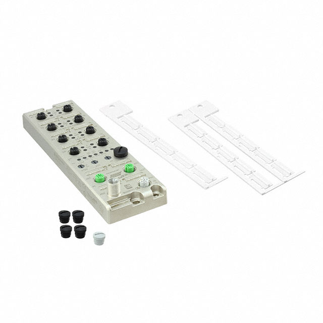 0980 ESL 393-121-DCU1 | 0980 XSL 3900-121-007D-01F | 0980 XS