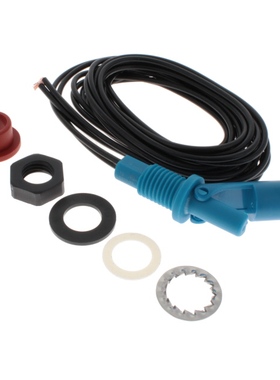 20017785-00 | 20017786-00 | 2020-1901-400