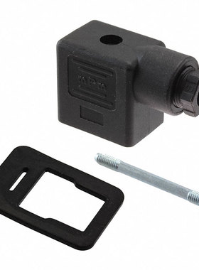 1210230107 | 1210230122 | 1210230125