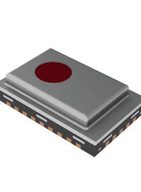 USEQFSEA448180 | USEQFSEA464180 | USEQFSM122L100