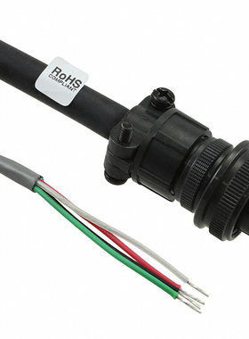 CCARPG50 | CCBRPG02 | CCBRPG03