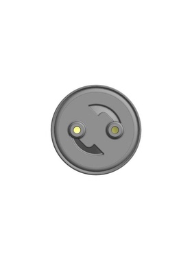 SPRINTIR-6S-20 | SPRINTIR-R-20 | SPRINTIR-W-F-100