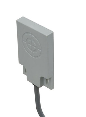 CD50CNF05NO | CD50CNF06NO | CD50CNF07NC