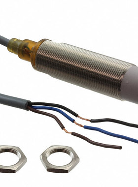 ICB18L50N14NO | ICB18L50N20PO | ICB18S30F05PO