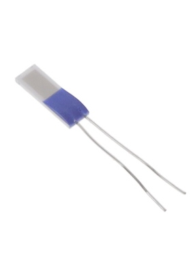 32208541 | 32208548 | 32208550