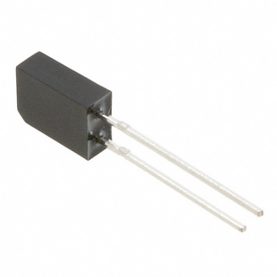 QSE773 QT50R AFHQ QSE773E3R0