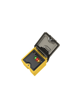 Q45BB6RFQ5 | Q45BB6RQ5 | Q45BW13DL