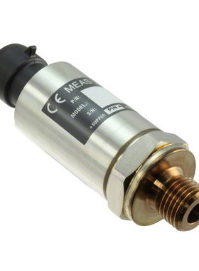 M5234-000004-05KPG | M5234-000004-300PG | M5241-000005-01KPG