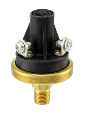 76576-B00000100-01 | 76577-00000040-01 | 76577-B00000040-01