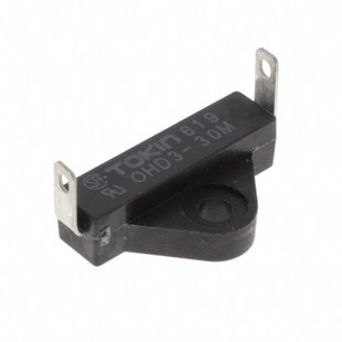 OHD5R 95M 105B 90M OHD3