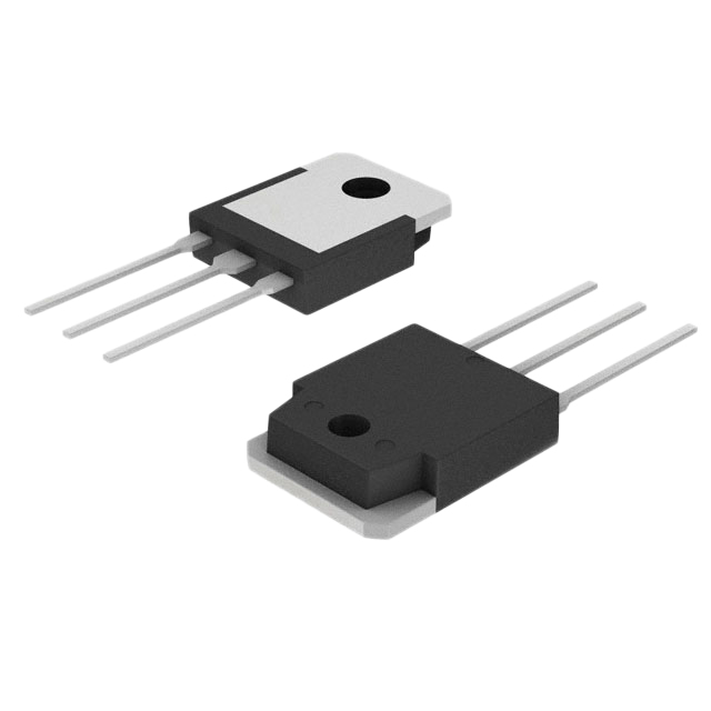 2SC4131 | 2SC4134S-TL-E | 2SC4135S-TL-E