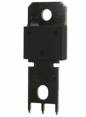 VS-100BGQ100HF4 | VS-100MT160PAPBF | VS-100MT160PBPBF