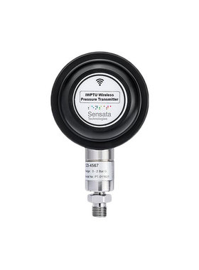 IWPTU-GP3K6-00 | IWR1843ABGABL | IWR1843AQGABL