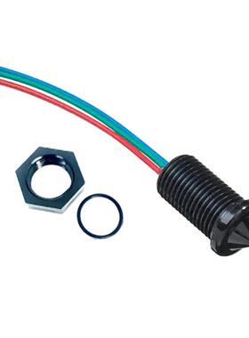 LLC500D3 | LLC500D3L | LLC510D3