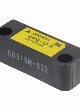 D40Z-1C-A | D5151-00000G-001PD | D5154-000002-.35BD