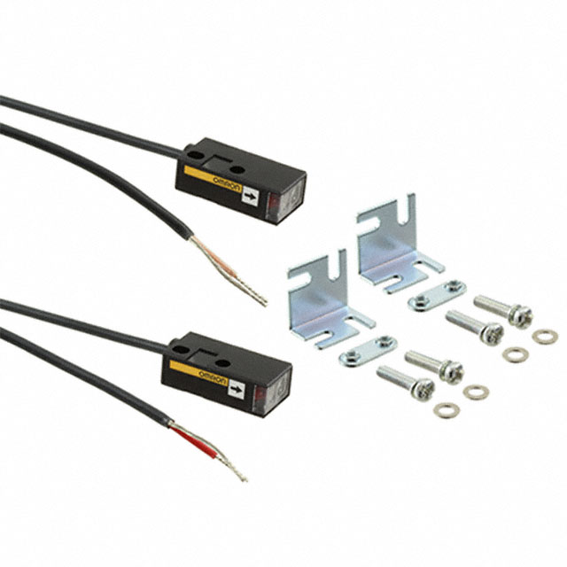 E3C-1 | E3C-DS10 | E3C-DS10T