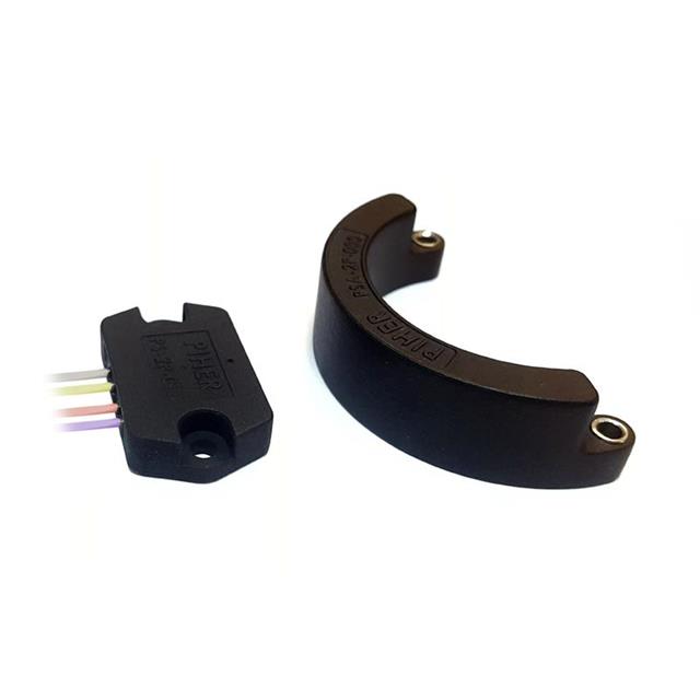 PS2P-ARC-CE-M008-A-110S-05 | PS2P-ARC-CE-M008-A-45S-05 | PS2