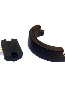 PS2P-ARC-CE-M008-A-110S-05 | PS2P-ARC-CE-M008-A-45S-05 | PS2