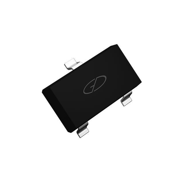 SSF8309S | SSF8970 | SSFB12N05