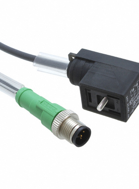 1400773 | 1400774 | 1400778