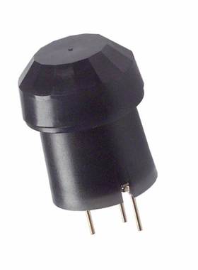 EKMB1191112 | EKMB1191113 | EKMB1193111