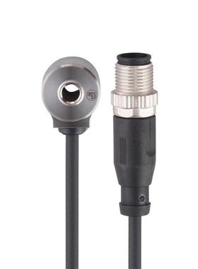 VSA008 | VSE002 | VSE100