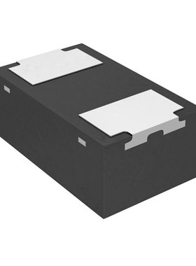 BAP50LX 315 | BAP51-02 115 | BAP51-02-TP