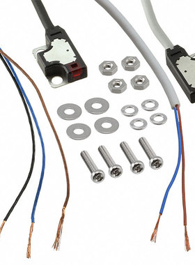 EX-Z12FA-P-R | EX-Z12FA-R | EX-Z12FB