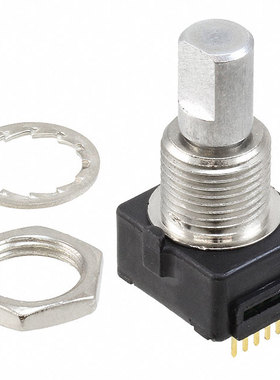 291V1022F832AB | 29215 | 29216