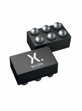 PMCM6501UNEZ | PMCM6501UPEZ | PMCM6501VNEZ