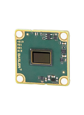 108220 | 108230 | 108231