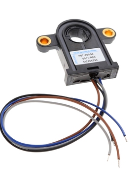 PST360G2-1A-C0011-ERA090-REK | PST360G2-1A-C0026-ERA040-05K