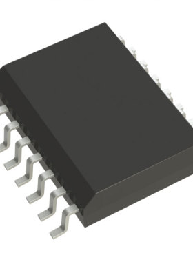 ACS37002LMABTR-066U3 | ACS37002LMCATR-050B3 | ACS37002LMCATR