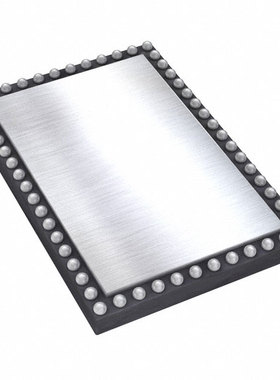 OPT8320NBP | OPU201 | OS-CX-05